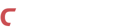 Consimo-Logo